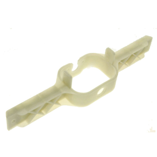 Support moteur ventilateur 7422558