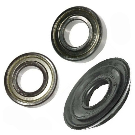 Palier 283725