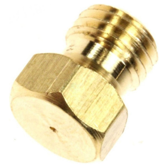 Injecteur, gicleur 44 (butane propane) d'origine C00033836