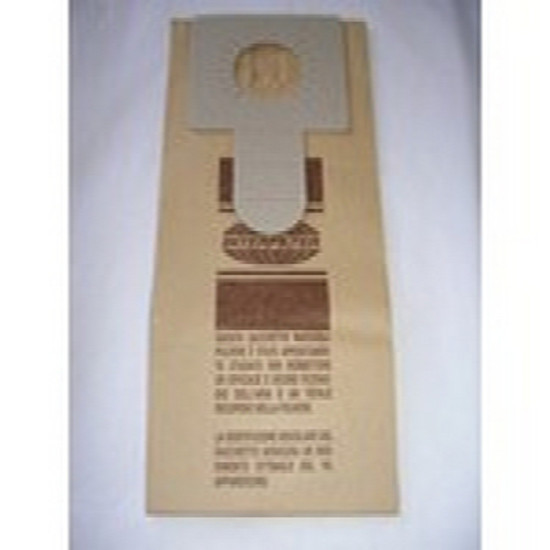 Boîte de 6 sacs papier 09841446