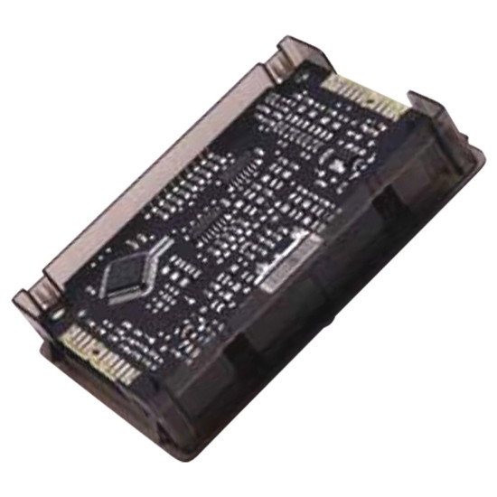 Programmateur d'origine C00276528
