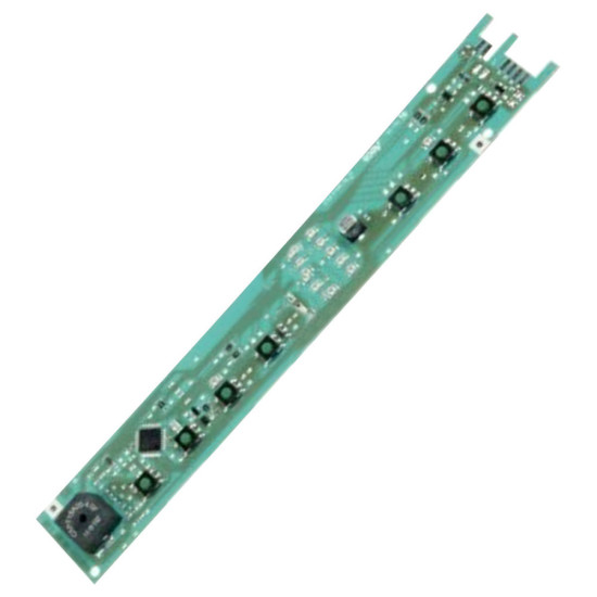 Platine électronique 6144434