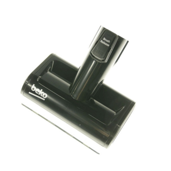 Turbo brosse 9178017874