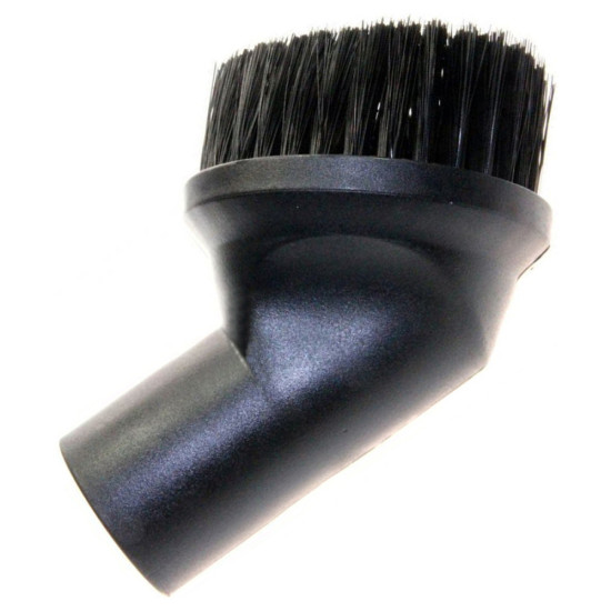 Brosse à meuble ronde 1408244500