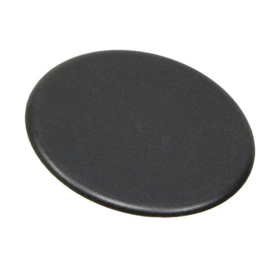 Chapeau bruleur semi rapide 42802596