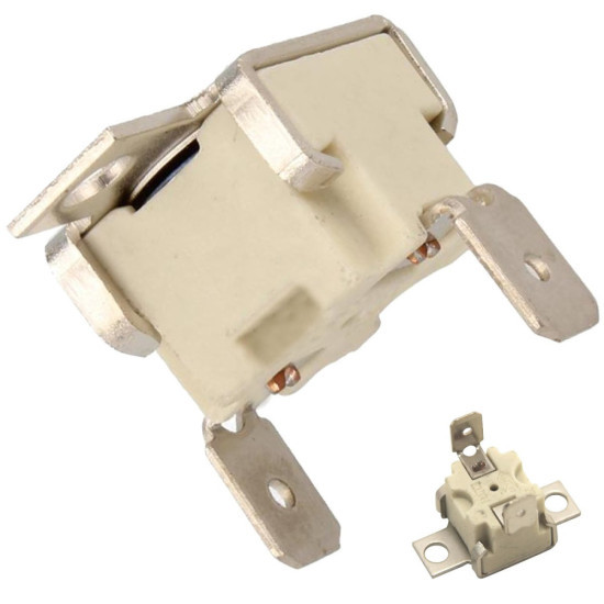 Thermostat 16A 250V 230C T300 C00139061