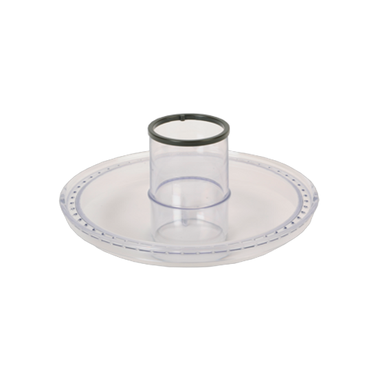 Couvercle SS-994183