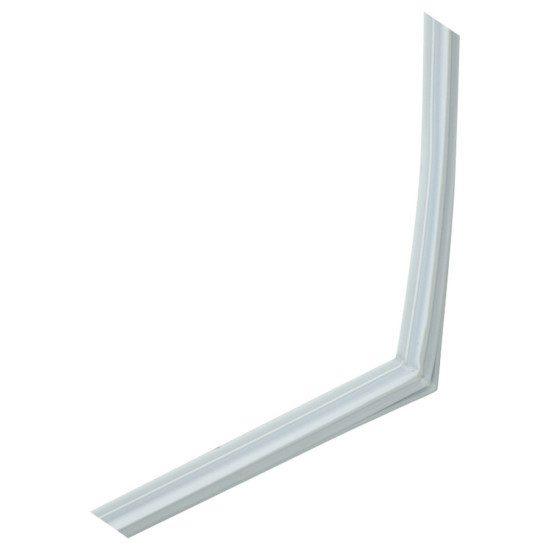 Joint de porte (partie réfrigérateur) C00115572