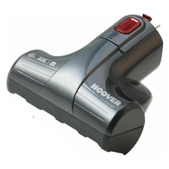 mini turbo brosse J64 35601876