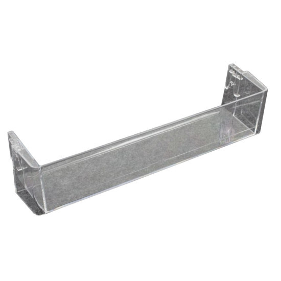 Balconnet porte bouteilles d'origine 4055516571