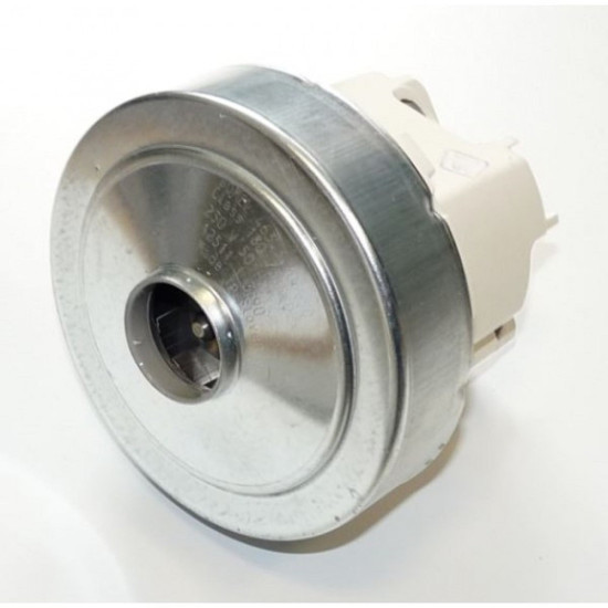 Moteur RS-RT3530