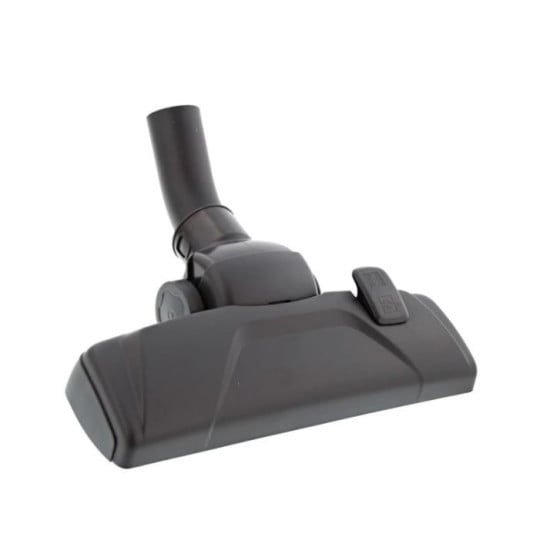 Brosse 2 positions d'origine 2190734687, 140028375099