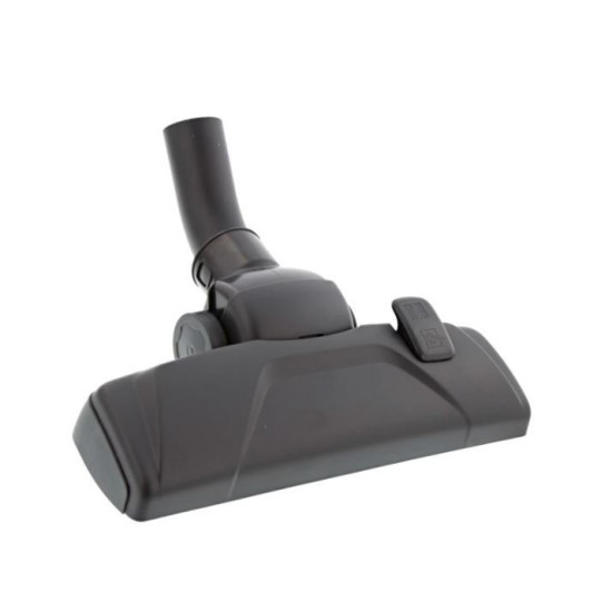 Brosse 2 positions d'origine 2190734687, 140028375099