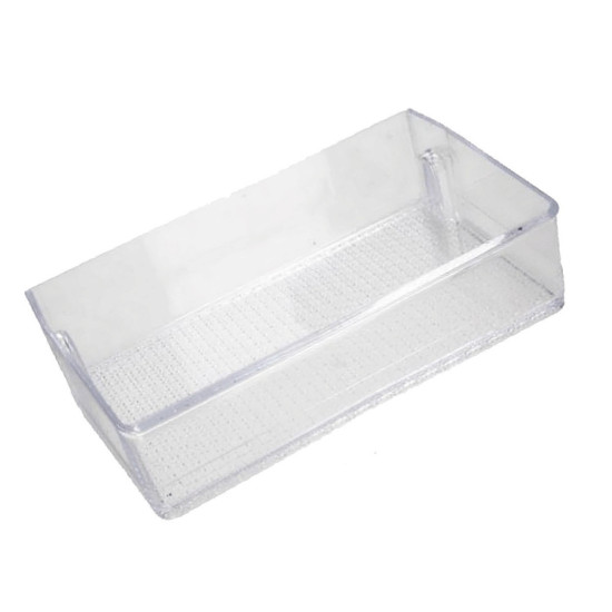 Balconnet d'origine DA63-08038A, DA97-15480B