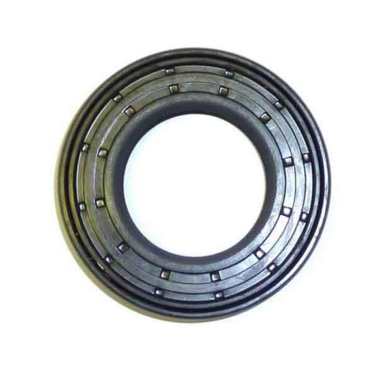 Joint de palier 1249667013, 1249667005