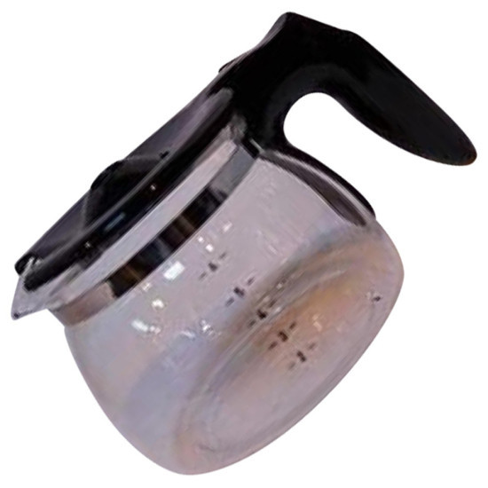 Verseuse avec couvercle FS9100014700