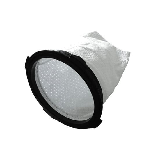 Filtre conique  787202