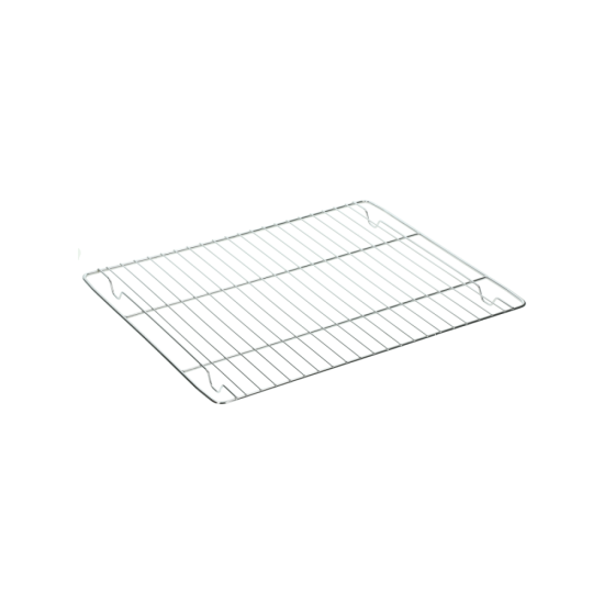 Grille combinée 00438149