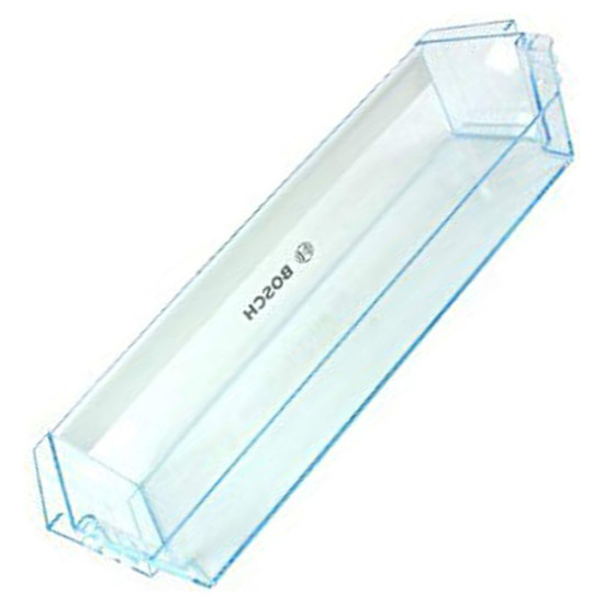 Balconnet à bouteilles d'origine 11009804