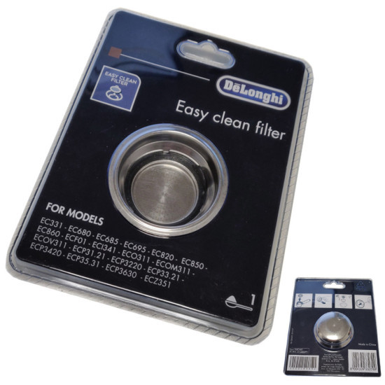 Filtre 1 tasse 7313288209