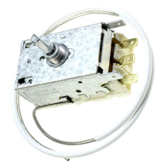 Thermostat 6151805
