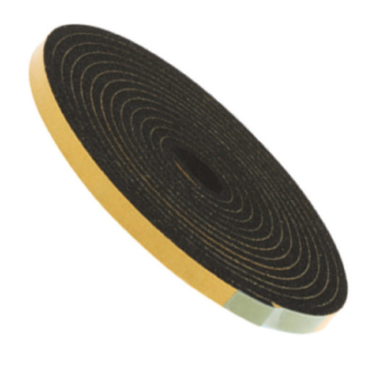 Joint de plaque d'origine 00604095