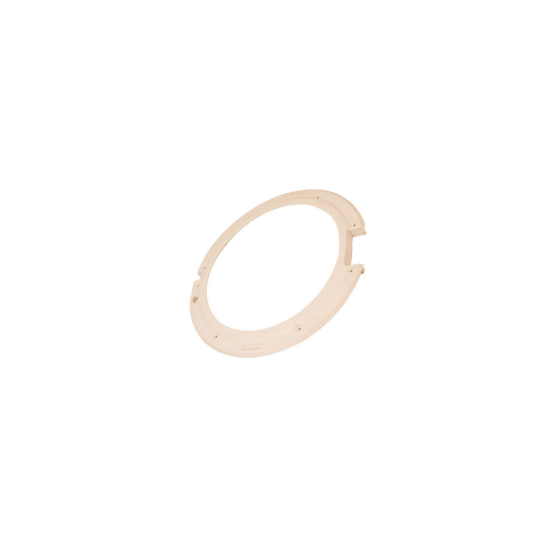 Cadre intérieur de hublot 1108253004