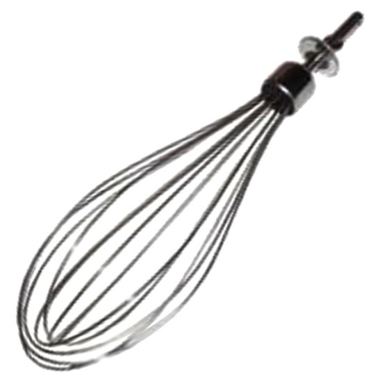 Fouet metal BL3000E