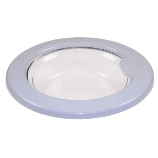 Hublot complet 37930