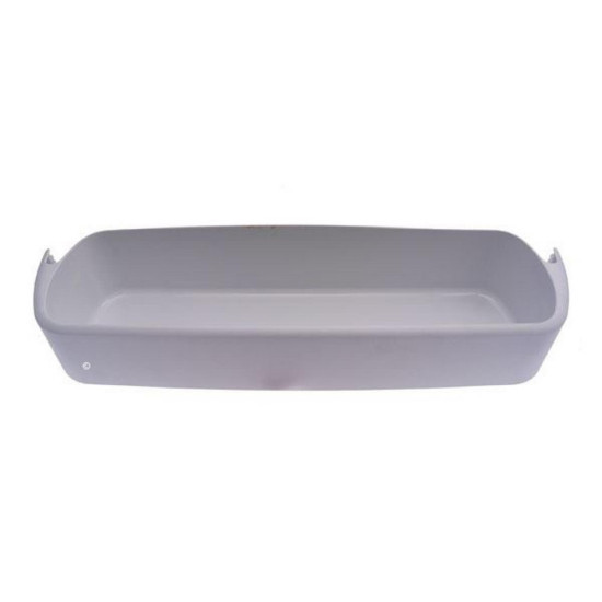 Balconnet porte bouteilles d'origine 2059292017