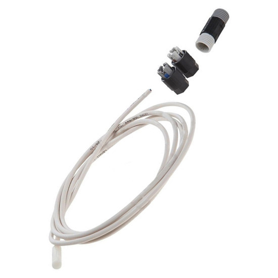 Sonde 9590102