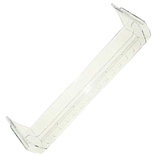 Balconnet de porte 4634620300