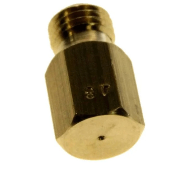Injecteur butane (diamètre 0.48) 909010389