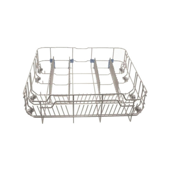 Panier inférieur 34420992