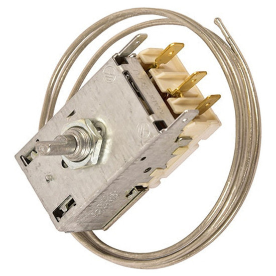 Thermostat 2262377035