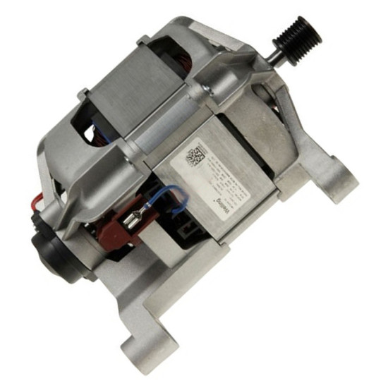 Moteur AS0033214