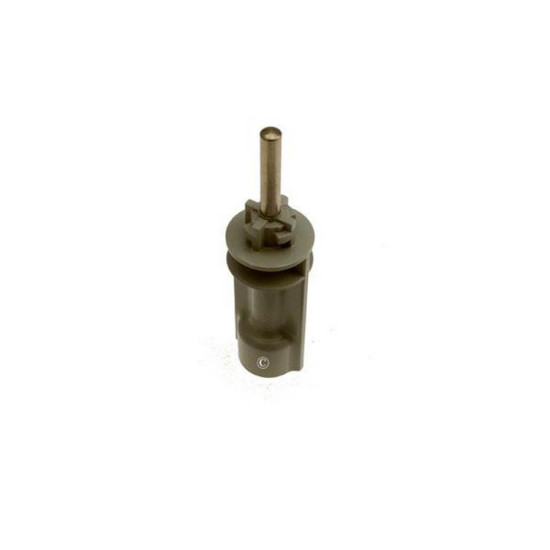 Support disque BR67000546