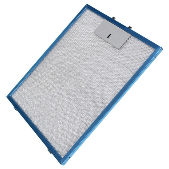 Filtre à graisse 49026739