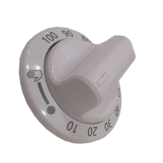 Manette commutateur 250315303
