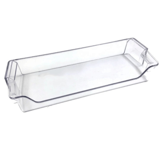 Balconnet de porte MAN63910001