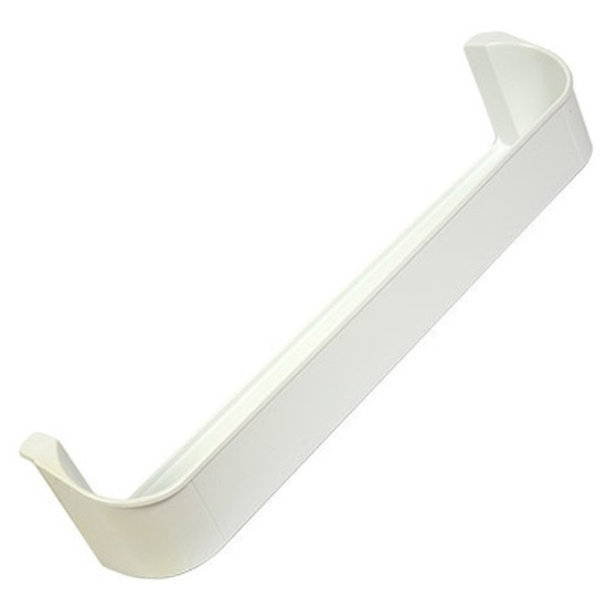 Balconnet 2246060038