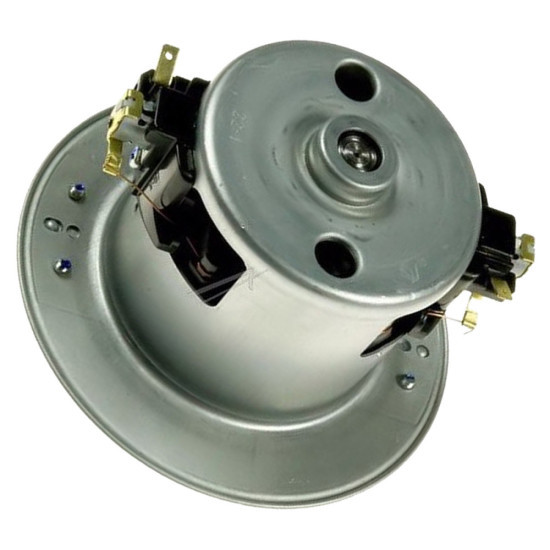 Moteur 1471428500