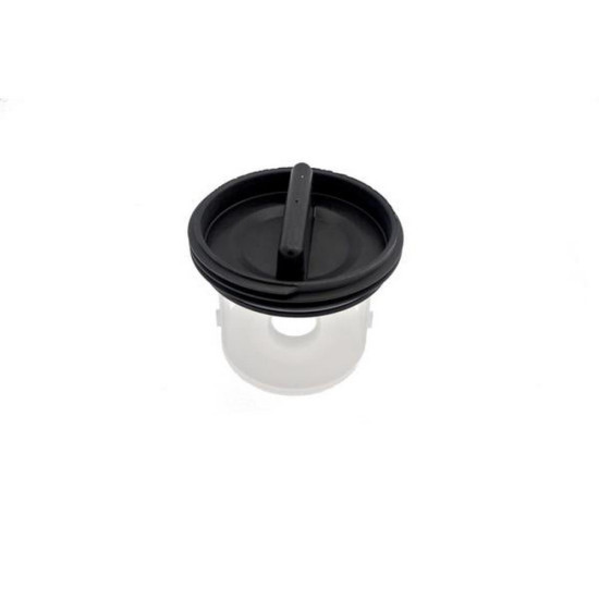 Bouchon pompe de vidange (gros) C00115224