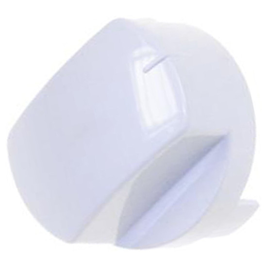 Bouton blanc C00142896