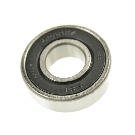 Roulement 6205-2RS 300698,  K2119651
