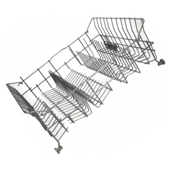 Panier inférieur 92992486, 41032973