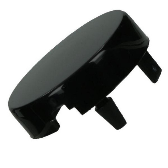 Bouton ouverture de porte d'origine 00617049