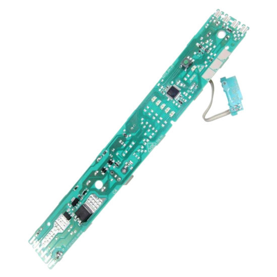 Carte électronique 6133622