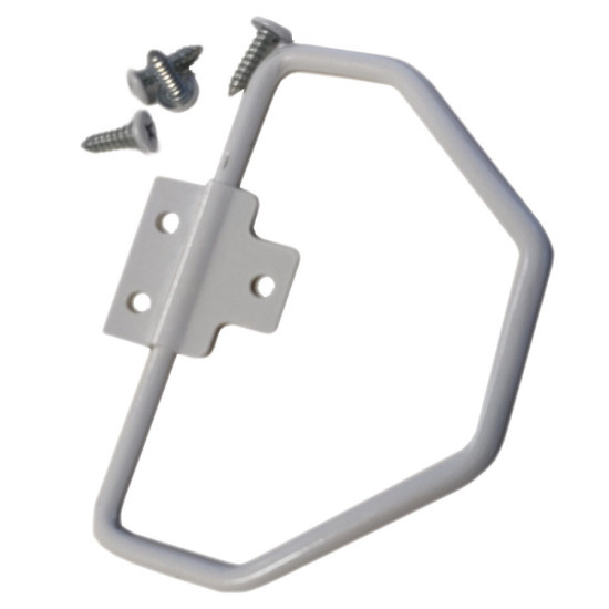 Poignée de porte d'origine C00042730