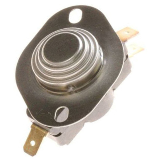 Thermostat 120° 57X0332